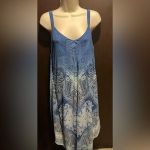 Luxology Dress size 8